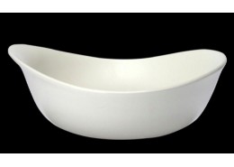 Freestyle Bowl