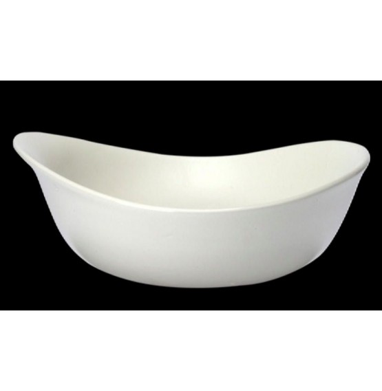 Freestyle Bowl