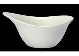 Freestyle Bowl