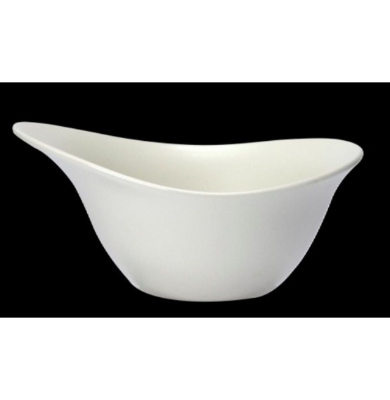 Freestyle Bowl