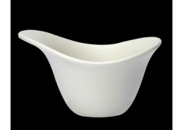 Freestyle Bowl