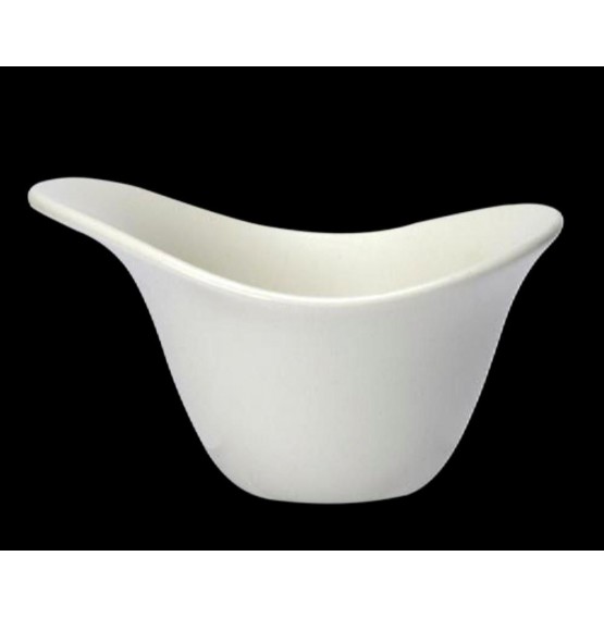 Freestyle Bowl