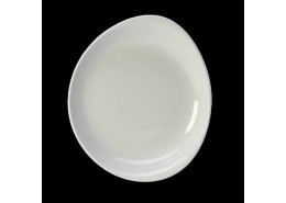 Freestyle Bowl