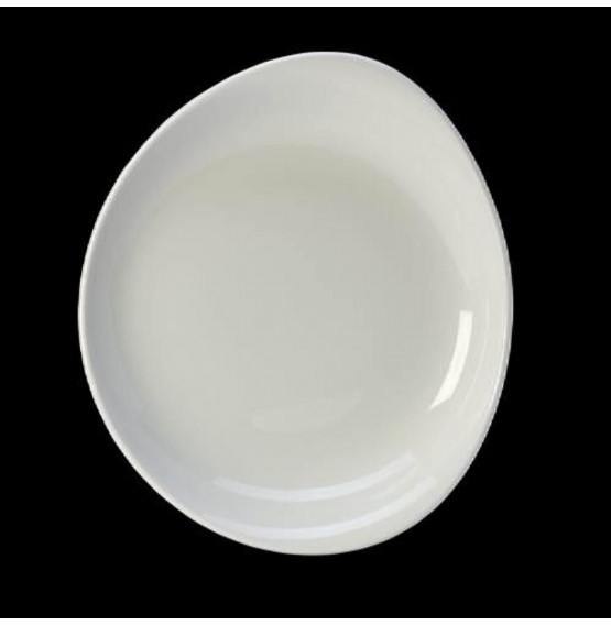 Freestyle Bowl