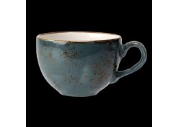 Craft Blue Low Cup