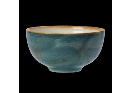 Craft Blue Chinese Bowl