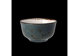 Craft Blue Sugar/Bouillon Cup Club