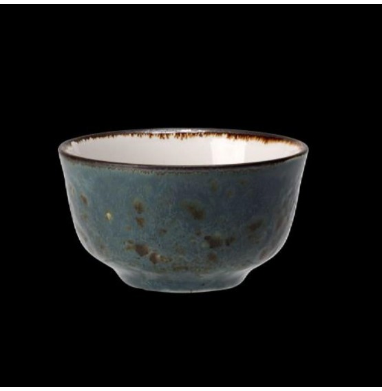 Craft Blue Sugar/Bouillon Cup Club