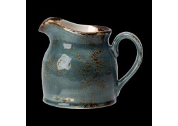Craft Blue Club Jug
