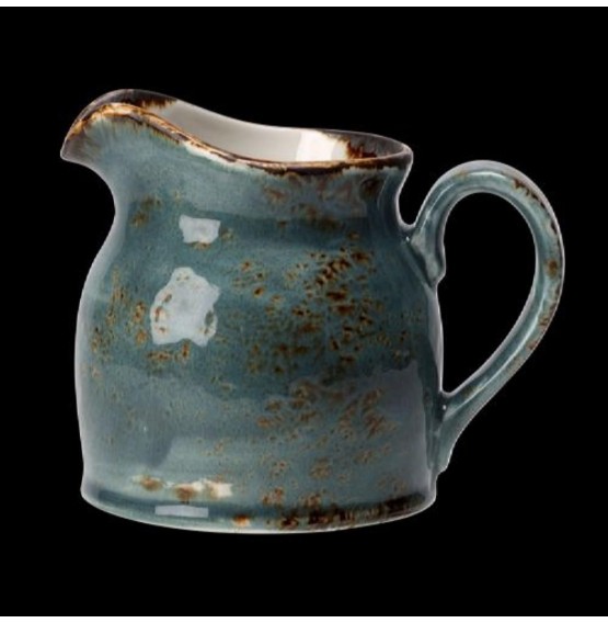 Craft Blue Club Jug