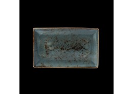 Craft Blue Rectangle One