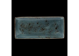 Craft Blue Rectangle Four
