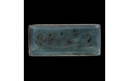 Craft Blue Rectangle Four