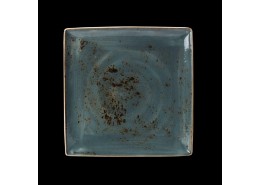 Craft Blue Square One
