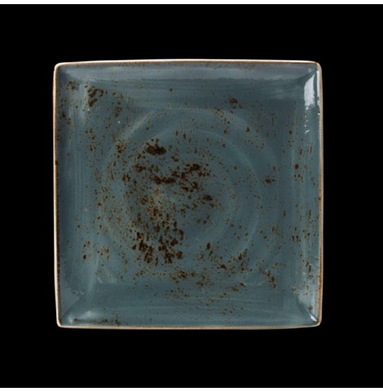 Craft Blue Square One