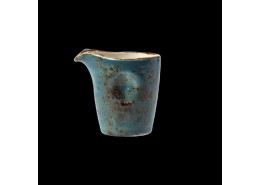 Craft Blue Pourer