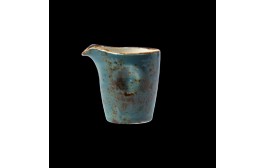 Craft Blue Pourer