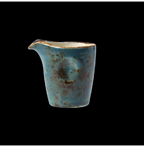 Craft Blue Pourer