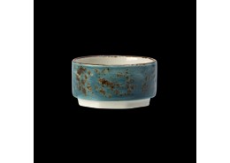 Craft Blue Taster Dip