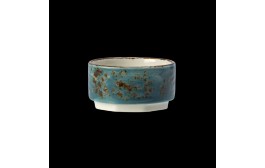 Craft Blue Taster Dip