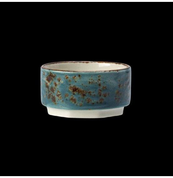 Craft Blue Taster Dip