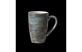 Craft Blue Quench Mug
