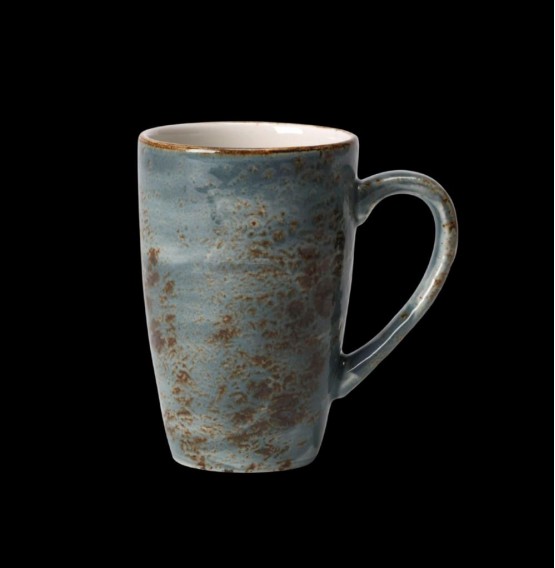 Craft Blue Quench Mug