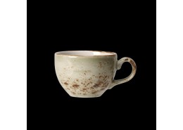 Craft Green Low Cup