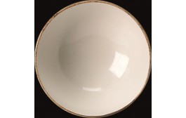 Craft Green Chinese Bowl