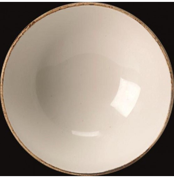 Craft Green Chinese Bowl