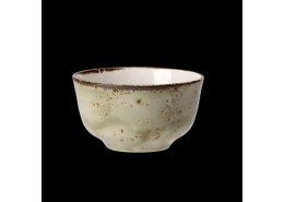 Craft Green Sugar/Bouillon Cup Club