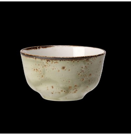 Craft Green Sugar/Bouillon Cup Club