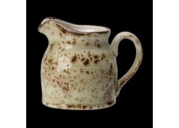 Craft Green Club Jug