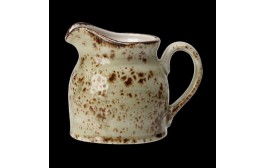 Craft Green Club Jug