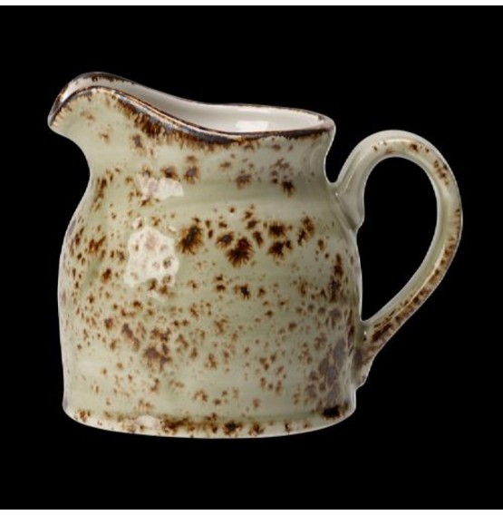 Craft Green Club Jug