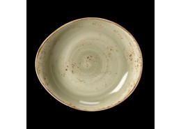 Craft Green Bowl