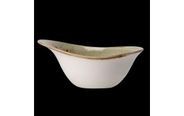 Craft Green Bowl