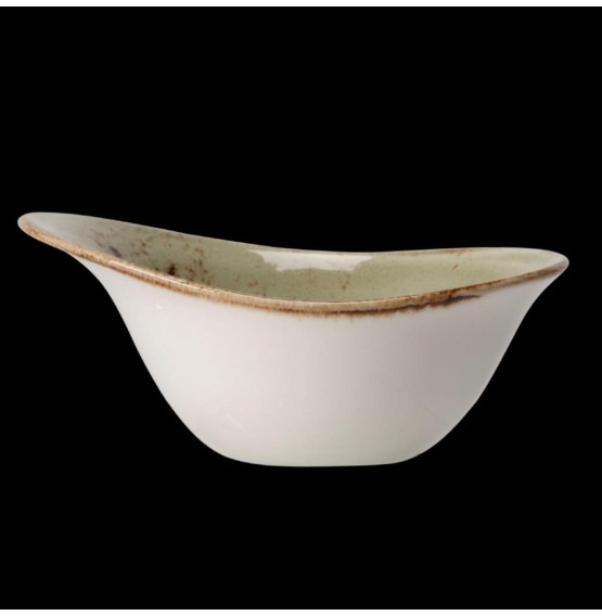 Craft Green Bowl