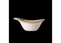 Craft Green Bowl