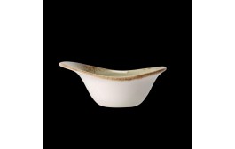 Craft Green Bowl