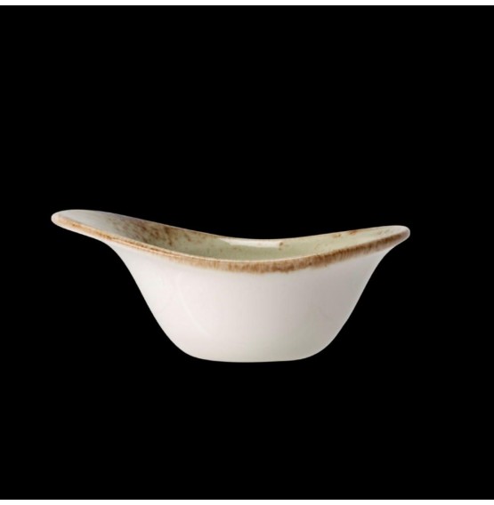Craft Green Bowl