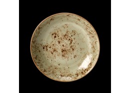 Craft Green Coupe Bowl