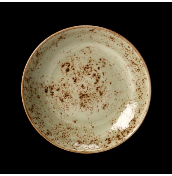 Craft Green Coupe Bowl