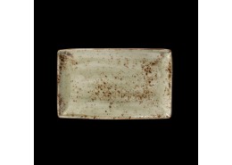 Craft Green Rectangle One