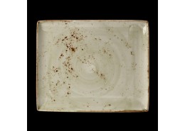 Craft Green Rectangle Two