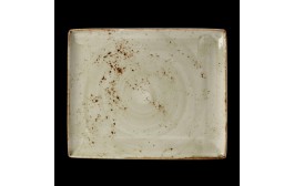 Craft Green Rectangle Two