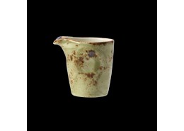 Craft Green Pourer