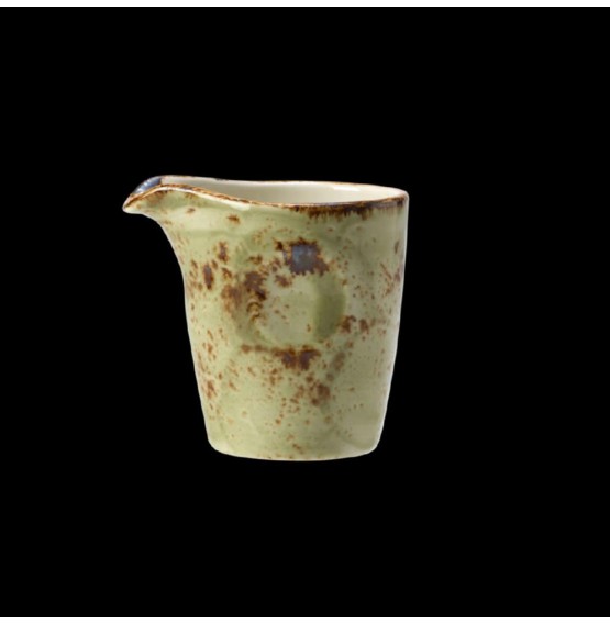Craft Green Pourer
