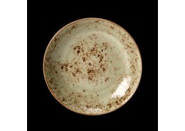 Craft Green Coupe Bowl