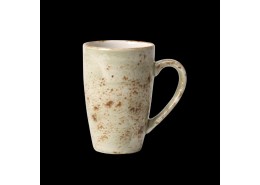 Craft Green Quench Mug
